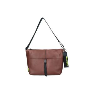 Shoulder bag - LYCAENA SMALL