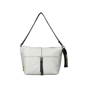 Borsa a tracolla - LYCAENA BIG