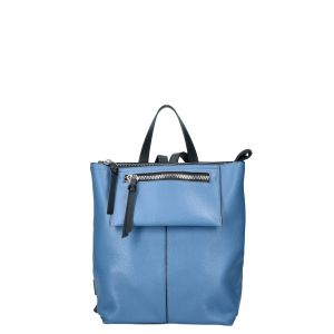 Backpack - MARGHE