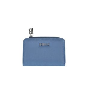 Portafoglio - MEDIUM WALLET
