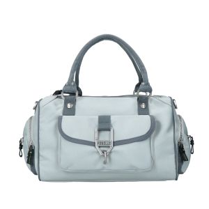 Borsa a mano - MELITA