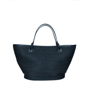 Borsa a spalla - MIJORN BIG