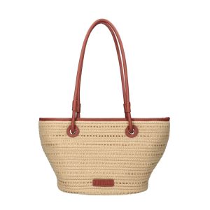 Borsa a spalla - MIJORN MEDIUM