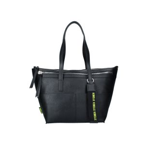 Borsa shopping - MILA