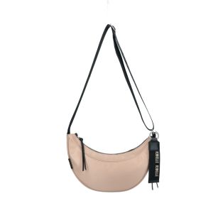 Borsa a tracolla - MOANA SMALL