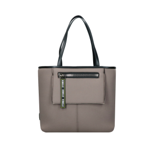 Borsa shopping - MYRNA NEOPRENE