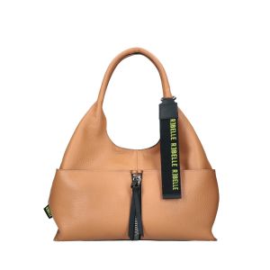 Borsa shopping - NADIA