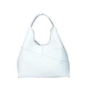 Borsa shopping - NADIA