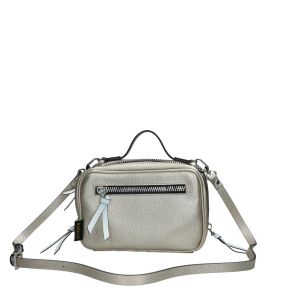 Shoulder bag - NARCISA