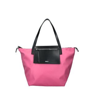 Borsa shopping - NOA BIG