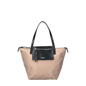 Borsa shopping -NOA