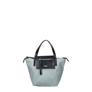 Borsa shopping - NOA SMALL