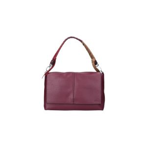 Shoulder bag - NORI