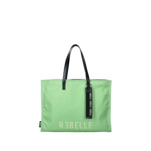 Borsa shopping - OLGA NYLON