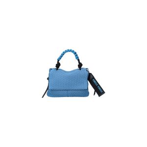 Borsa a mano - ORCHIS NET