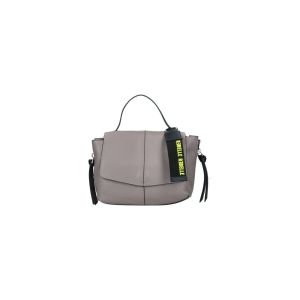 Borsa a mano - ORCHIS