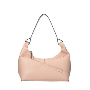 Borsa a spalla - ORIANA