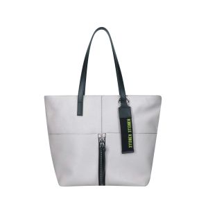 Borsa shopping - PATTY