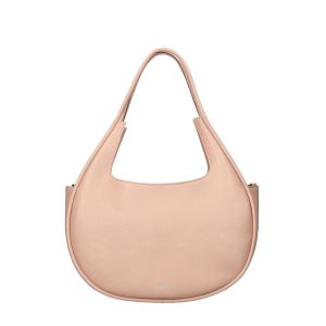 Borsa a spalla - PETRA