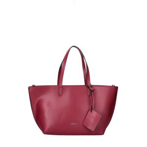 Borsa shopping - PIPPA