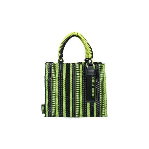 Minibag - POPPY IDENTITY
