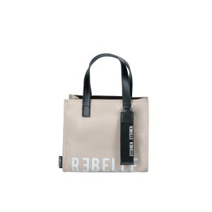 Mini bag - POPPY NYLON