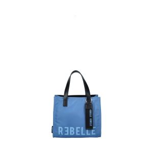 Minibag - POPPY NYLON