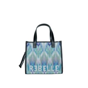 Mini bag - POPPY-PSYCHO