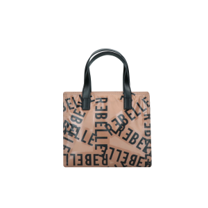 Minibag - POPPY SECURITY