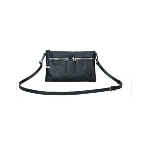 Shoulder bag - PREDEA