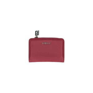 Portafoglio - MEDIUM WALLET
