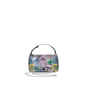 Crossbody Bags - GLIMMER PARTY