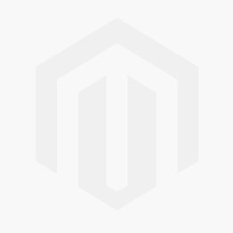 Portafoglio - WALLET M