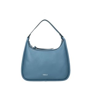 Borsa a spalla - RACHELE