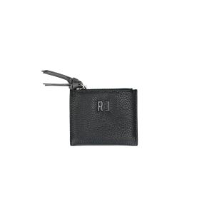 Portafoglio - RAINBOW-SMALL CARD H - DOLLARO
