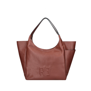 Borsa a spalla - RANIA