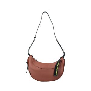 Borsa a spalla - REA BIG