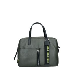 Handbag - SELENE