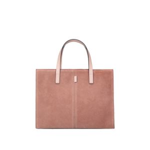 Borsa a mano - SOLE