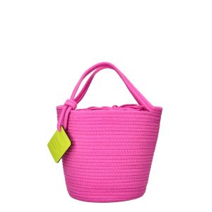 Borsa a mano - SOPHIA BIG