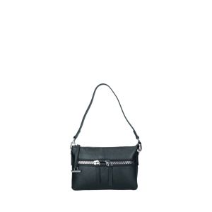 Borsa a spalla - SPINOSA SMALL