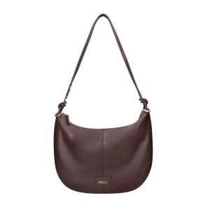 Borsa a spalla - STELLA SMALL
