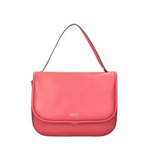 Borsa a spalla - SUE ELLEN