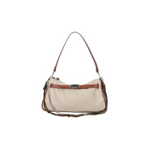 Borsa a spalla - TABI