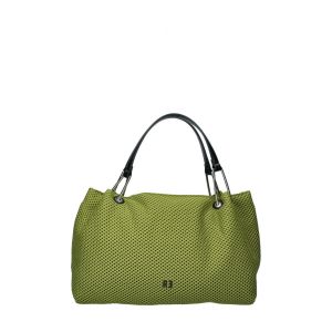 Borsa shopping - TINA BIG