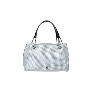 Borsa a spalla - TINA SMALL