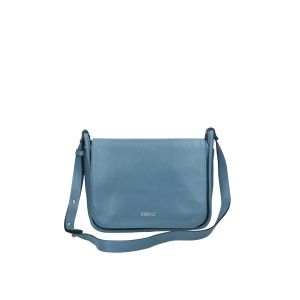 Borsa a tracolla - UMA