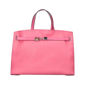 Borsa a mano - URSULA