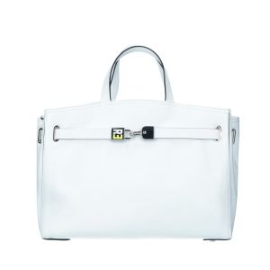 Borsa a mano - VALENTINA