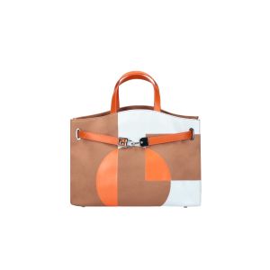 Borsa a mano - VALENTINA MODERN